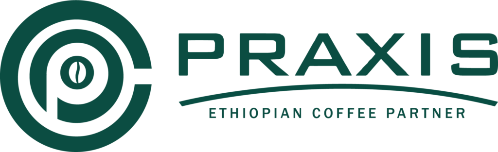 PRAXIS LOGO